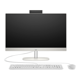 HP ProOne 240 G10 AiO | i7